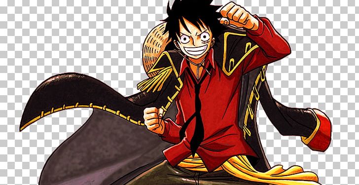 Monkey D. Luffy Vinsmoke Sanji Roronoa Zoro Nami One Piece: Pirate Warriors PNG, Clipart, Adventurer, Cartoon, Fictional Character, Manga, Mon Free PNG Download