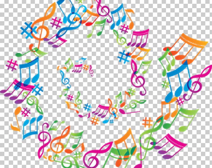 Musical Note Sheet Music PNG, Clipart, Area, Art, Chant, Circle, Drawing Free PNG Download