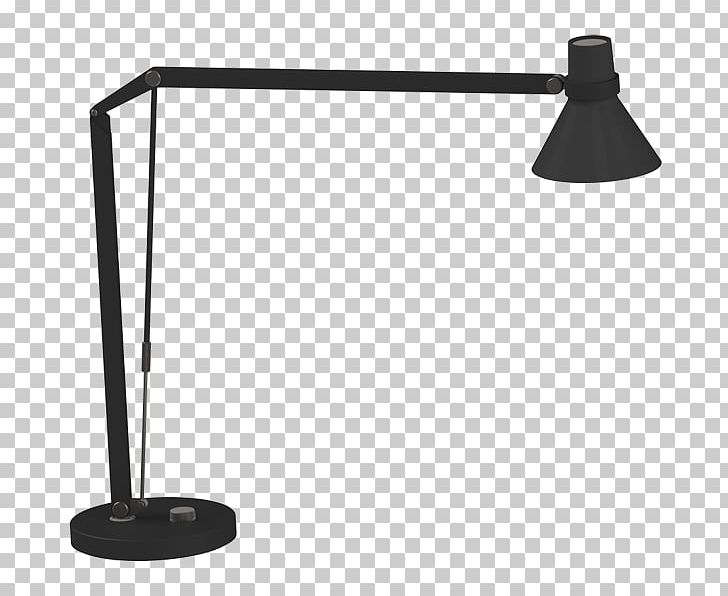 Nordlux 235330 Black Safir LED Wall Spotlight Balanced-arm Lamp Nordlux 235430 Safir Large Wall Light PNG, Clipart, Balancedarm Lamp, Black, Black And White, Ceiling Fixture, Desk Free PNG Download