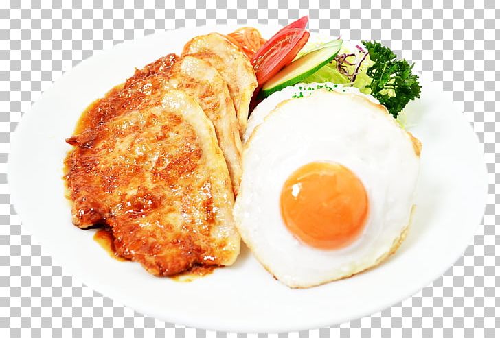 Omelette Egg Crêpe CrossFit Pork Shogayaki PNG, Clipart, Asia, Auburn, Breakfast, Caramel, Cheesecake Free PNG Download