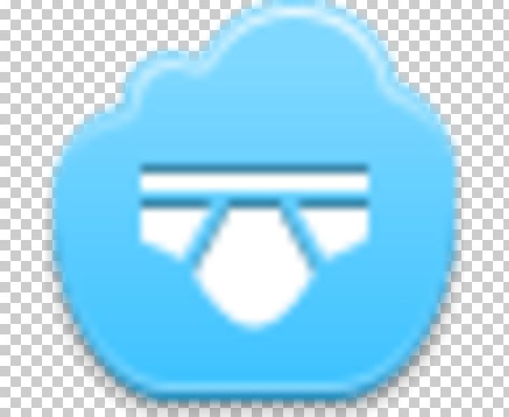 Online Advertising Computer Icons PNG, Clipart, Advertising, Area, Blue, Brand, Circle Free PNG Download