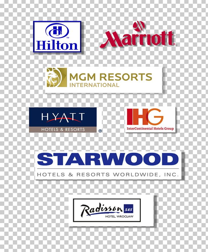 Organization Marriott International Paper Logo Brand PNG, Clipart, Area, Brand, Hotel, Line, Logo Free PNG Download