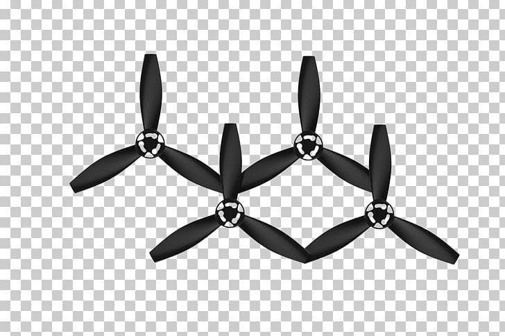 Parrot Bebop Drone Parrot Bebop 2 Parrot AR.Drone Unmanned Aerial Vehicle PNG, Clipart, Body Jewelry, Earrings, Fashion Accessory, Firstperson View, Jewellery Free PNG Download