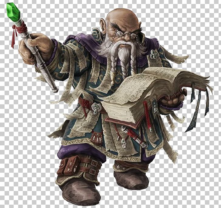 Pathfinder Roleplaying Game Dungeons & Dragons Dwarf Paizo Publishing Wizard PNG, Clipart, Action Figure, Amp, Bard, Berlin, Braum Free PNG Download
