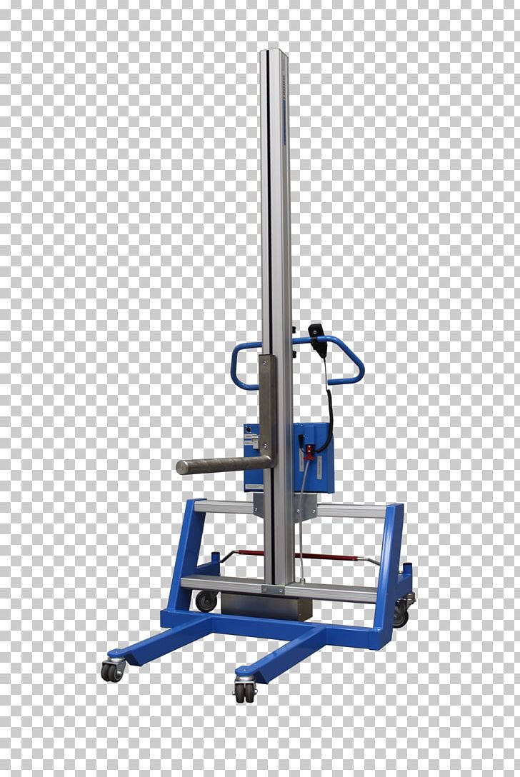 Photographic Film Elevator Plastic Material-handling Equipment Material Handling PNG, Clipart, Digital Media, Elevator, Exercise Equipment, Exercise Machine, Film Free PNG Download