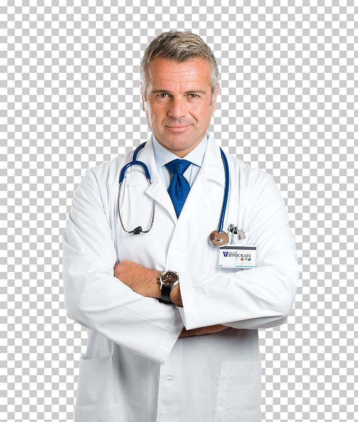 Physician Doctor Of Medicine Otorhinolaryngology Stock Photography PNG, Clipart, Clinic, Dermatology, Doctor Of Medicine, Gastroenterology, Health Free PNG Download