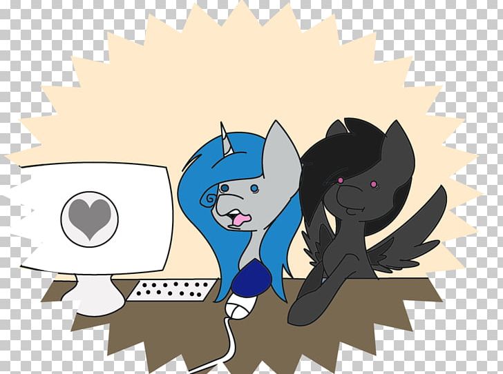 Pony Drawing Derpy Hooves PNG, Clipart, Anime, Art, Cartoon, Computer Wallpaper, Derpy Hooves Free PNG Download