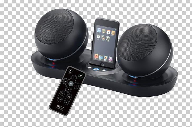 Portable Media Player IPod Touch Electronics Docking Station Vestel PNG, Clipart, Computer Hardware, Docking Station, Electronics, Gadget, Hardware Free PNG Download