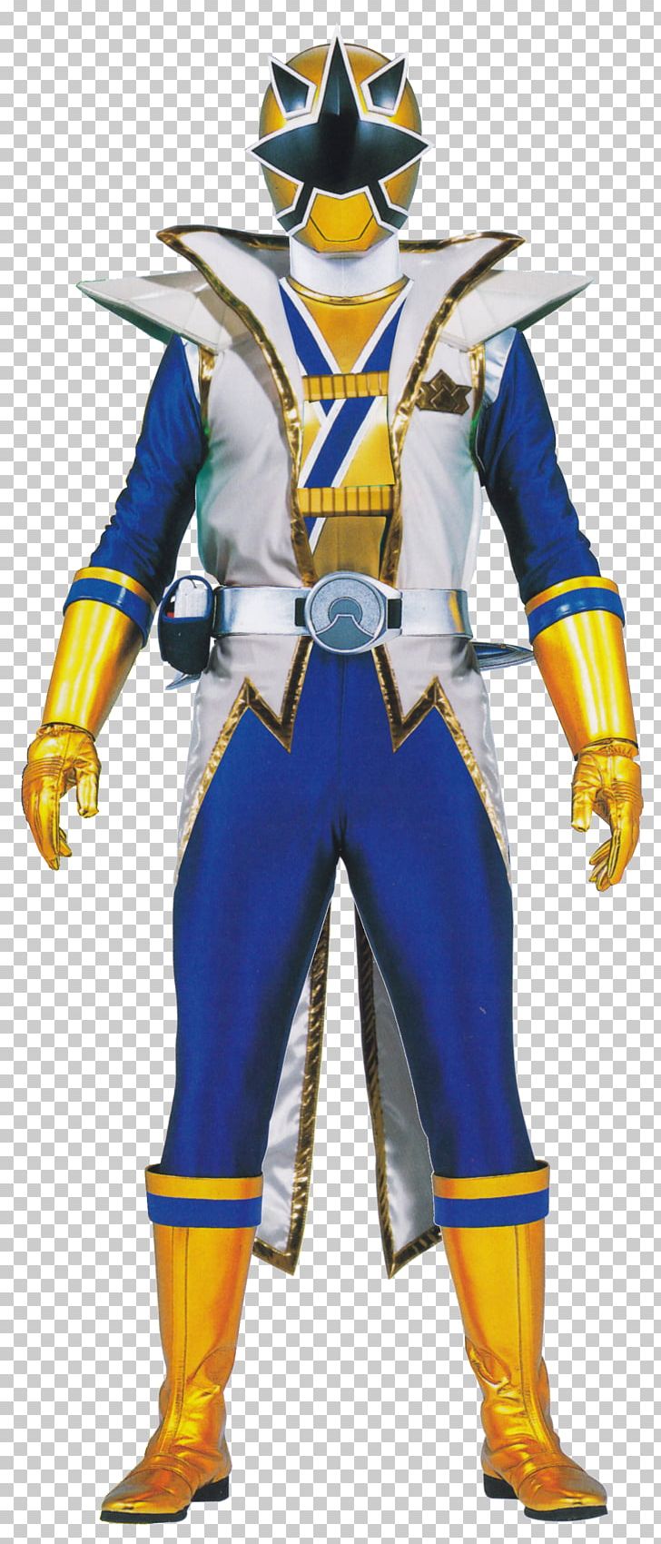 Power Rangers PNG, Clipart, Action Figure, Armour, Color, Comic, Costume Free PNG Download