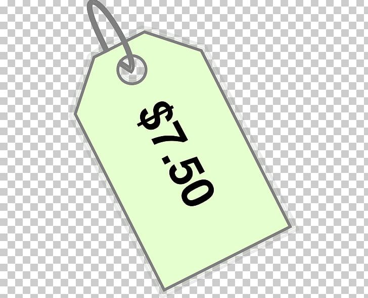 Price Tag PNG, Clipart, Area, Best Price Tag, Brand, Cost, Download Free PNG Download