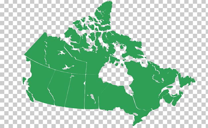 Prince George Saskatoon Map Location PNG, Clipart, Canada, City, City Map, Geography, Grass Free PNG Download