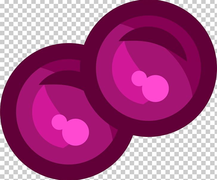 Purple Circle Violet PNG, Clipart, Cartoon, Circle, Circle Arrows, Circle Frame, Circle Infographic Free PNG Download