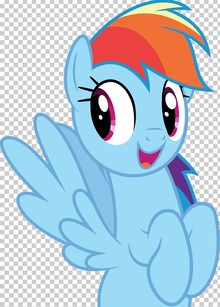 Rainbow Dash PNG, Clipart, Animal Figure, Area, Art, Artwork, Azure Free PNG Download