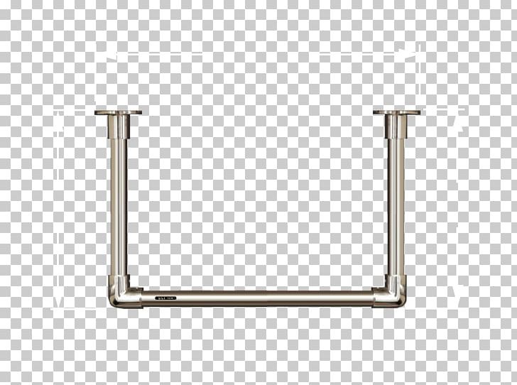 Rectangle Product Design Metal PNG, Clipart, Angle, Hardware Accessory, Household Hardware, Metal, Others Free PNG Download