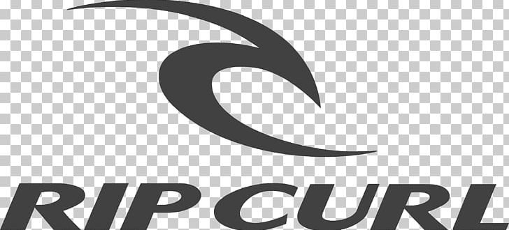 Rip Curl T-shirt Wetsuit Soorts-Hossegor Surfing PNG, Clipart, Rip Curl, Soorts Hossegor, Surfing, T Shirt, Wetsuit Free PNG Download