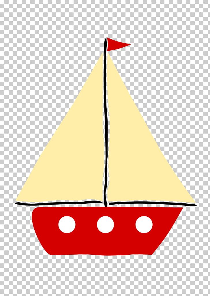 Sailboat Desktop PNG, Clipart, Angle, Artwork, Boat, Cone, Desktop Wallpaper Free PNG Download