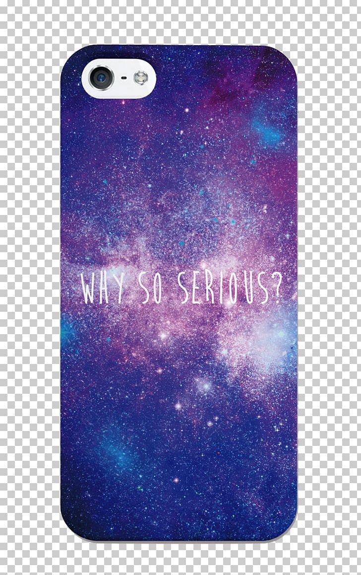 Samsung Galaxy Mobile Phone Accessories Text Messaging Mobile Phones Font PNG, Clipart, Astronomical Object, Digital Cameras, Galaxy, Iphone, Mobile Phone Accessories Free PNG Download