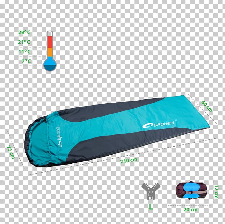 Sleeping Bags Camping Tent Hiking PNG, Clipart, Aqua, Art, Bag, Camping, Campsite Free PNG Download