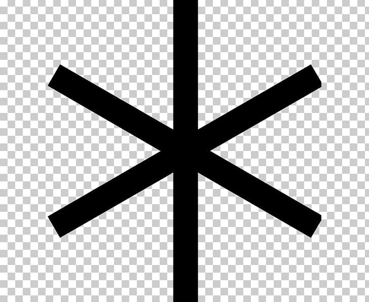 Snowflake Cold Computer Icons PNG, Clipart, Angle, Black And White, Cold, Computer Icons, Cross Free PNG Download