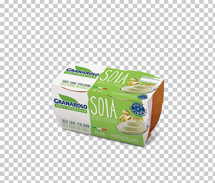 Soy Milk Soy Yogurt Dairy Products Soybean PNG, Clipart, Activia, Cereal, Dairy Product, Dairy Products, Flavor Free PNG Download