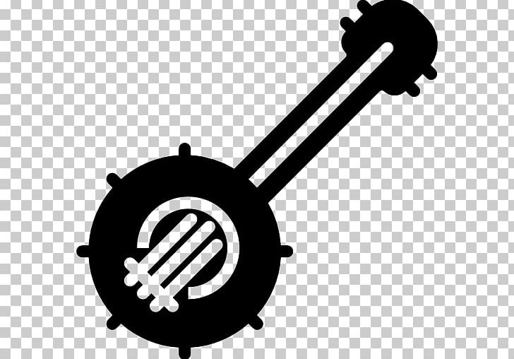 Sprocket Computer Icons Machine PNG, Clipart, Banjo, Black And White, Computer Icons, Gear, Hose Free PNG Download