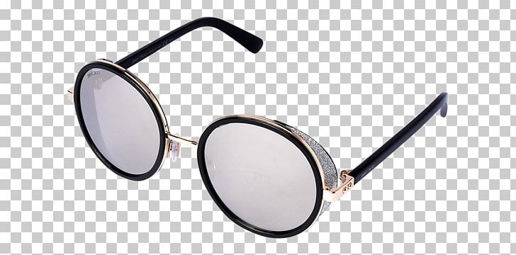 Sunglasses Goggles Jimmy Choo PLC Optics PNG, Clipart, Brand, Eyewear, Female, Glasses, Goggles Free PNG Download