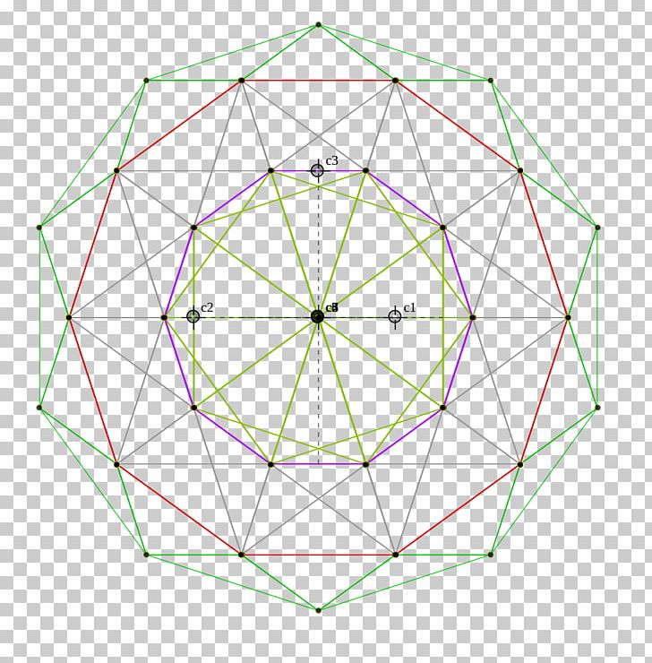 Symmetry Line Point Angle Pattern PNG, Clipart, Angle, Area, Art, Circle, Line Free PNG Download
