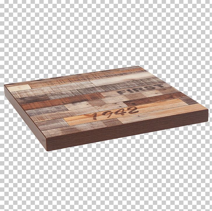Table Pallet Melamine Plywood Butcher Block PNG, Clipart, Box, Butcher Block, Chair, Coffee Tables, Desk Free PNG Download