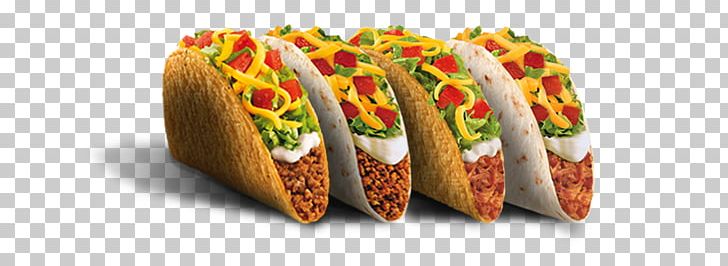 Taco Burrito Fast Food Mexican Cuisine Fajita PNG, Clipart, Burrito, Dish, Fajita, Fast Food, Fast Food Restaurant Free PNG Download