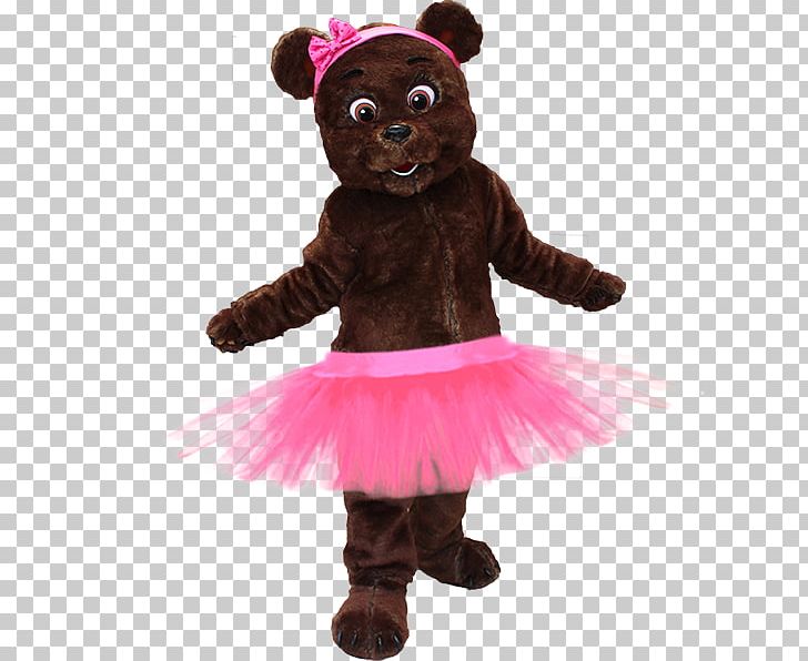 Teddy Bear Mascot PNG, Clipart, Costume, Fur, Mascot, Others, Plush Free PNG Download