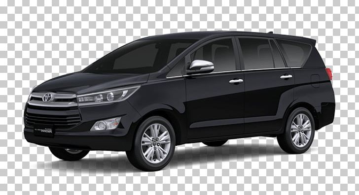 Toyota Kijang Car Toyota Fortuner Toyota Innova Crysta PNG, Clipart, Automotive Design, Luxury Vehicle, Mini Sport Utility Vehicle, Minivan, Model Car Free PNG Download