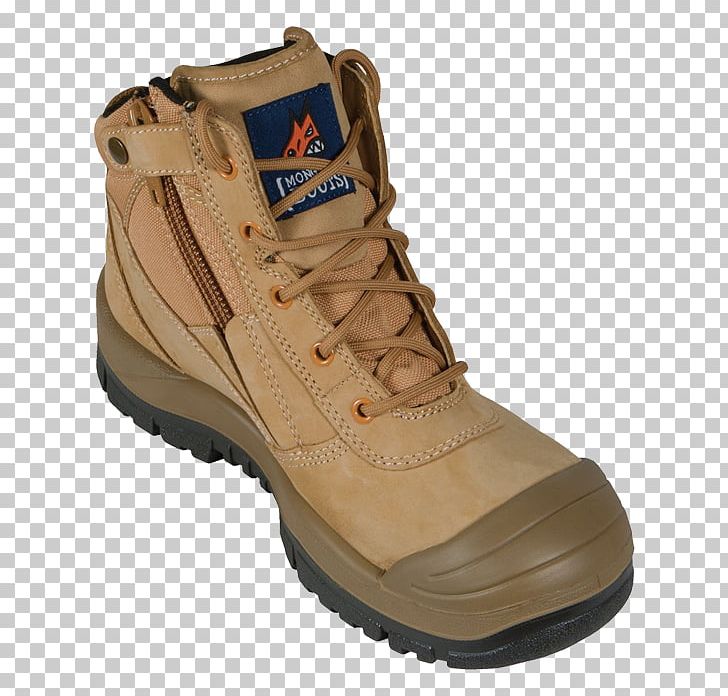 Tradies Workwear Steel-toe Boot Shoe Riding Boot PNG, Clipart, Ariat, Australian Work Boot, Beige, Blundstone Footwear, Boot Free PNG Download