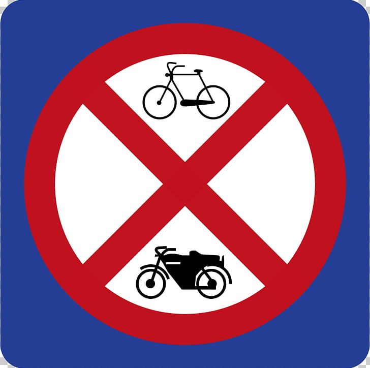 Traffic Sign Parking PNG, Clipart, Area, Bicycle, Blog, Brand, Circle Free PNG Download