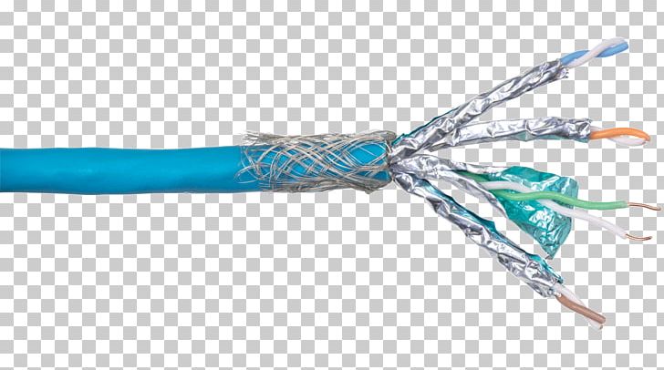 Twisted Pair Network Cables Electrical Cable Computer Network Plenum Cable PNG, Clipart, Cable, Communication Protocol, Computer Network, Editing, Electrical Cable Free PNG Download
