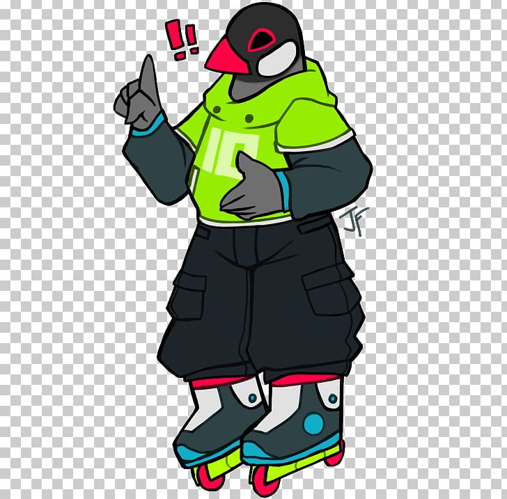 Vertebrate Jet Set Radio Drawing Character PNG, Clipart, Art, Character, Doodle, Drawing, Fan Art Free PNG Download