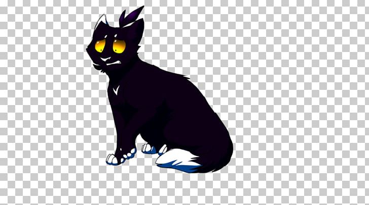 Whiskers Domestic Short-haired Cat Art Ravenpaw PNG, Clipart, Animals, Art, Artist, Art Museum, Black Cat Free PNG Download