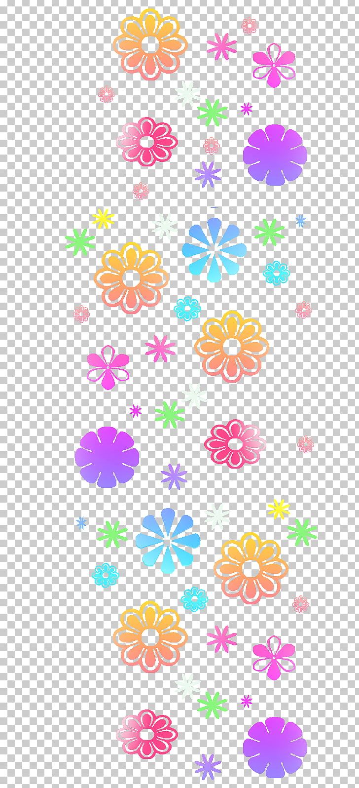 Windows Thumbnail Cache Directory Flower PNG, Clipart, Area, Blue Glow, Clip Art, Directory, Fimark Ltd Free PNG Download