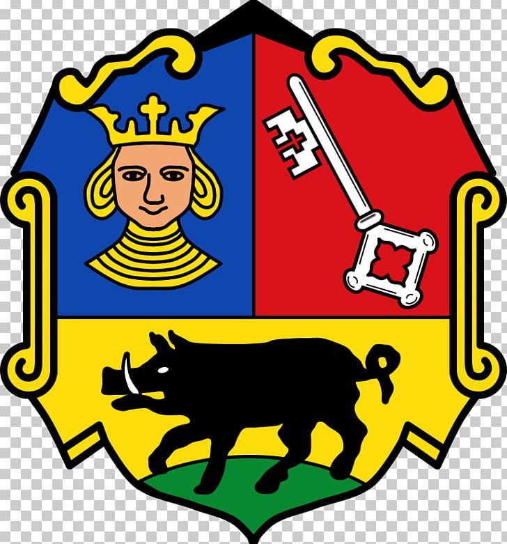 Wohlmuthshüll Planungsregion Oberfranken-West Coat Of Arms Of The City Of Bamberg Ebermannstadt PNG, Clipart, Area, Arm, Artwork, Bavaria, City Free PNG Download