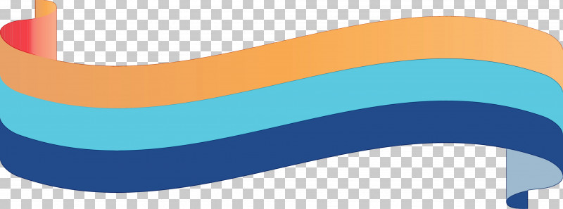 Orange PNG, Clipart, Blue, Line, Orange, Paint, Ribbon Free PNG Download