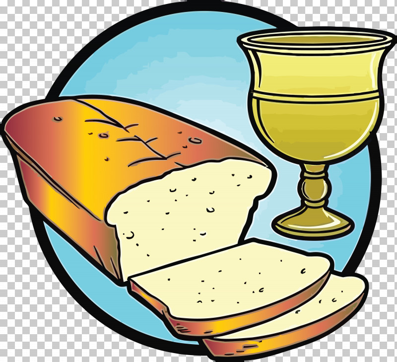 Passover Pesach PNG, Clipart, Cuisine, Drink, Drinkware, Fast Food, Food Free PNG Download