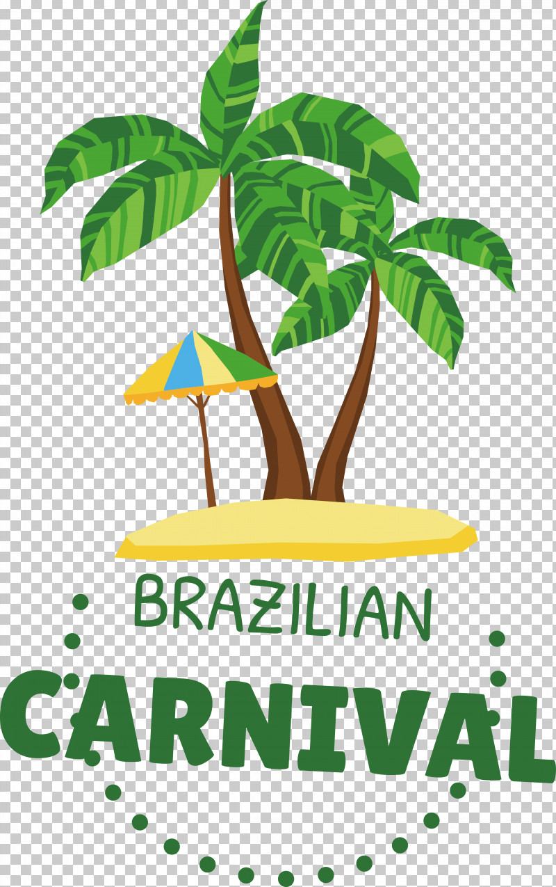 Carnival PNG, Clipart, Anhembi Sambadrome, Brazil, Brazilian Carnival, Carnival, Carnival In Rio De Janeiro Free PNG Download