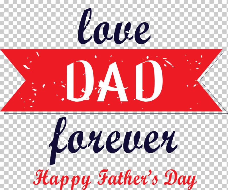 Fathers Day Happy Fathers Day PNG, Clipart, Aspnet Core, Fathers Day, Happy Fathers Day, Logo, Mastering Nodejs Free PNG Download