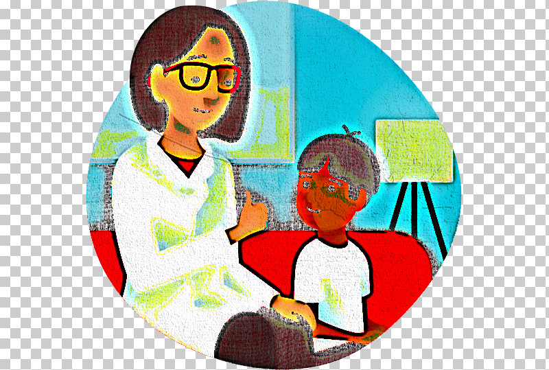 Glasses PNG, Clipart, Area, Behavior, Cartoon, Child Art, Glasses Free PNG Download