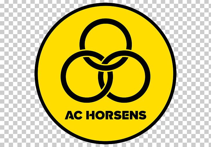 Ac Horsens Danish Superliga Fc Midtjylland F C Copenhagen Png Clipart Area Brand Circle Danish Superliga Denmark