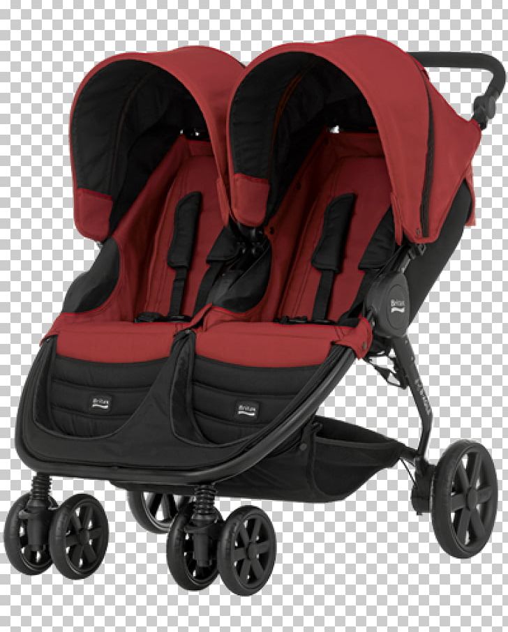 Baby Transport Britax B-Agile Double Britax B-Agile 3 Britax Römer DUALFIX PNG, Clipart, Agile, Baby Carriage, Baby Products, Baby Toddler Car Seats, Baby Transport Free PNG Download