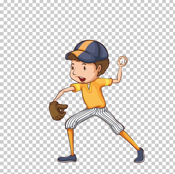Baseball Player Drawing Photography PNG, Clipart, Baseball Vector, Boy Vector, Cartoon Character, Cartoon Eyes, Cartoons Free PNG Download