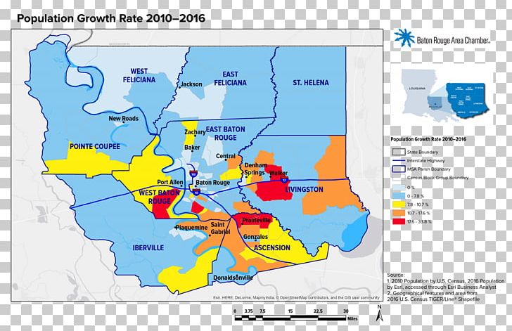 Baton Rouge Area Chamber Information Statistics Ascension Parish Industry PNG, Clipart, Area, Ascension Parish, Baton Rouge, Baton Rouge Area Chamber, Benchmarking Free PNG Download