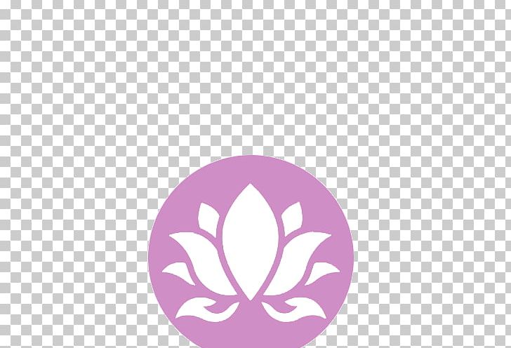 Buddhism Decal Sticker Padma Lotus Marquee PNG, Clipart, Buddhism, Buddhism And Hinduism, Buddhist Symbolism, Circle, Decal Free PNG Download