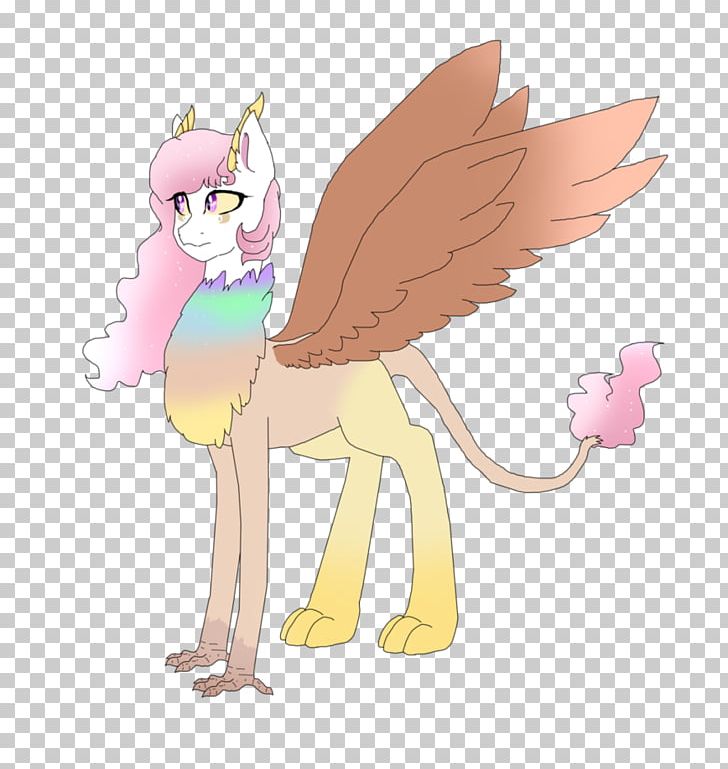 Cat Horse Fairy Canidae PNG, Clipart, Animals, Anime, Art, Bird, Canidae Free PNG Download