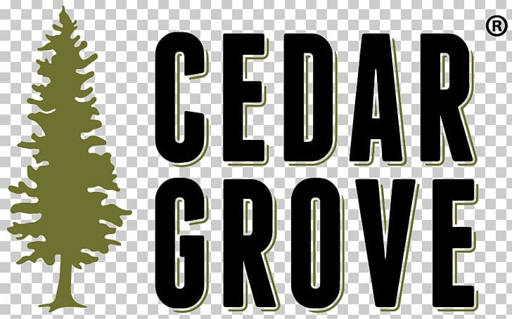Cedar Grove Composting Recycling Biodegradable Bag PNG, Clipart, Biodegradable Bag, Biodegradation, Brand, Business, Compost Free PNG Download
